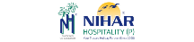 images/Nihar Company Logo.png